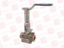 PBM VALVE  SPN-D5T-G---18 0