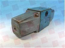 EATON CORPORATION DG4S4-016C-50-S324 0