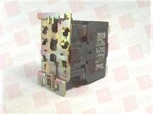 SCHNEIDER ELECTRIC LC1-D4011-L6 1
