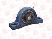 SKF SY2-7/16TF