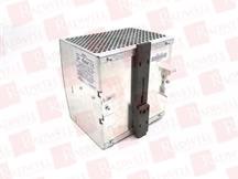 EFECTOR POWER SUPPLY/24VDC/10A-DN2033 5