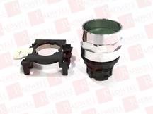 EATON CORPORATION E22PF3 0