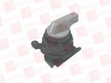 EATON CORPORATION E34VHBL7 0