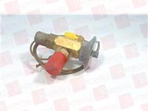 PARKER FV-1/4-ZP40 2