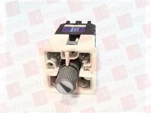 HONEYWELL 910KHA013 2