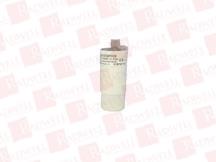 SELET K21E32POC5 1