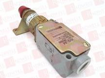 SCHNEIDER ELECTRIC XM2-JM050 1