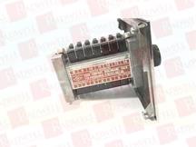 COEN 2411-097-00 3