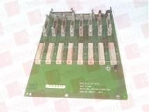 HONEYWELL 05374701 2