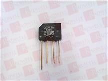 ON SEMICONDUCTOR 2KBP08M 0