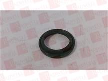 HERCULES SEALING PRODUCTS ST-118 1
