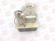 FANUC A860-0066-T001 3