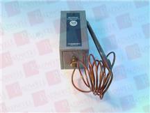 ALLEN BRADLEY 837-A4JX221 0