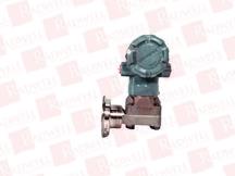 EMERSON 2051CG2A22A1AS1 3