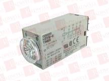 OMRON H3YN-4 DC12 0