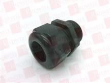 HUMMEL 1.209.3401.70 0