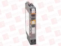 ALLEN BRADLEY 1734-OE2CK