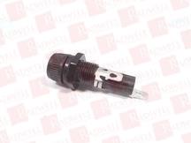 EATON CORPORATION HTB-22M 2