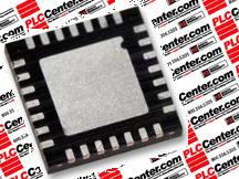 MICROCHIP TECHNOLOGY INC PIC18LF2420-I/ML 1