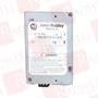 ALLEN BRADLEY 2711P-RN1