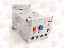 ALLEN BRADLEY 193-ED1DP