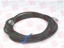 OMRON XS2F-M12PVC3A5M 0
