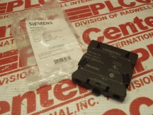 SIEMENS 49LN20A 1