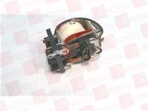 LINE ELECTRIC MK02A-120V AC 3