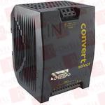 BEL FUSE EWN2660-0 1