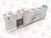 FESTO VUVG-S14-M52-MZT-G18-1T1L
