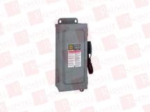 SCHNEIDER ELECTRIC H323NRB 0