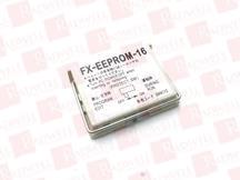 MITSUBISHI FX-EEPROM-16