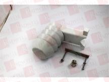 JOHNSON CONTROLS HE-68P3-0N000