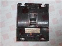 SIEMENS JJ2B400 0
