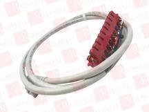 ALLEN BRADLEY 1492-CABLE010C