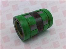 SCHAEFFLER GROUP KN-20-B-PP 0