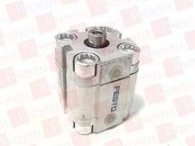 FESTO ADVU-25-15-P-A 5