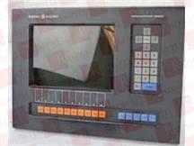 FANUC IC600KD512 0