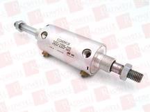 INGERSOLL RAND 2420-2309-020 1