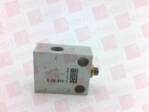 AIRTEC E-28-310