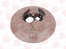 ABB THOMAS & BETTS FPT3-CVR-BGE 0