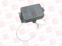 ILME TCHC-06LG 1