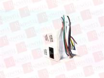NLIGHT  NPP16DEFP 1