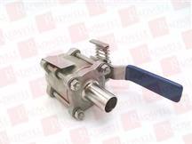 PBM VALVE  SIHLE5F-A--C046 1