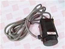 PARKER 71-025124-02 1