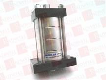 FABCO MP2-1/2X1/4X4X1FF-DR-PA2