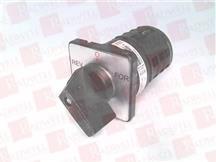 SALZER M220-SE7931 1