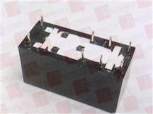 OMRON G2RL-1-E DC24 1