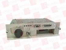 HONEYWELL 620-3632C 1