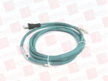 TURCK RJ45S 441-2M 1